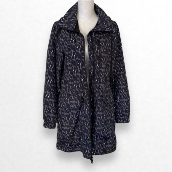 Lucky Brand Jackets & Blazers - Lucky brand windbreaker size Medium